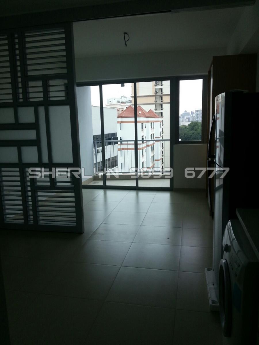 The Interweave thumbnail photo